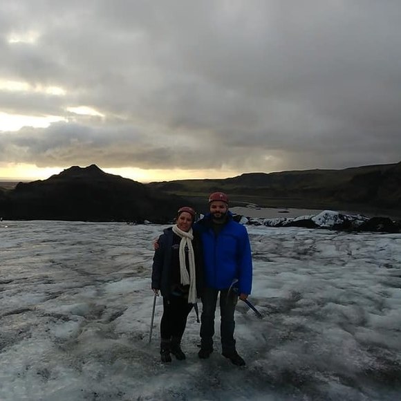 Meet your Posher, Samantha - Picture 1 of 1